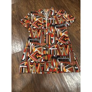 Aileen Short Vintage Size Medium